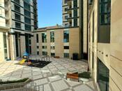 Продаётся 4-комн. новостройка 172 м², м. 28 мая, photo 3 from 8