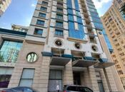 Продаётся 4-комн. новостройка 172 м², м. 28 мая, photo 1 from 8