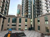 Продаётся 4-комн. новостройка 172 м², м. 28 мая, photo 4 from 8