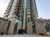 Продаётся 4-комн. новостройка 172 м², м. 28 мая, photo 5 from 8