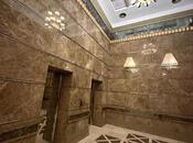 Продаётся 4-комн. новостройка 172 м², м. 28 мая, photo 6 from 8