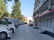 Объявление №5848868 - Баку, пос. Бакиханова, 110 м²