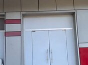 Сдаётся  объект 110 м², пос. Бакиханова, photo 2 from 5