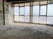 Продаётся 4-комн. новостройка 172 м², м. 28 мая, photo 8 from 8