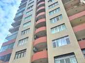 Продаётся 3-комн. новостройка 155 м², м. Элмляр Академиясы, photo 2 from 8