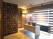 Satılır 3 otaqlı ofis 105 m², İnşaatçılar m., photo 2 from 8