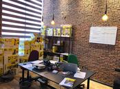 Satılır 3 otaqlı ofis 105 m², İnşaatçılar m., photo 8 from 8