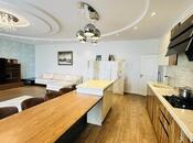 5 otaqlı yeni tikili - 28 May m. - 210 m²