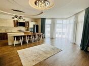 5 otaqlı yeni tikili - 28 May m. - 210 m²