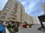 Elan №5848945 - Bakı, Lökbatan q., 3 otaqlı, 90 m², 9/14 mərtəbə
