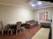 Elan №5848951 - Bakı, Azadlıq Prospekti m., 3 otaqlı, 70 m², 1/5 mərtəbə