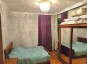 Продаётся 3-комн. новостройка 155 м², м. Элмляр Академиясы, photo 8 from 8