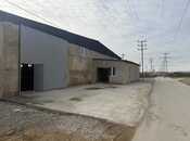 İcarəyə verilir  obyekt 2 000 m², Balaxanı q., photo 4 from 4