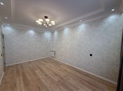 Satılır 3 otaqlı köhnə tikili 85 m², Xalqlar Dostluğu m., photo 3 from 8