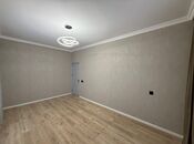 Satılır 3 otaqlı köhnə tikili 85 m², Xalqlar Dostluğu m., photo 8 from 8