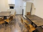 Сдаётся 1-комн. офис 35 м², Наримановский  р., photo 4 from 4