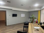 Сдаётся 1-комн. офис 35 м², Наримановский  р., photo 3 from 4