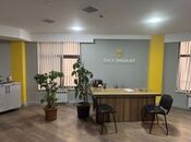 Объявление №5848950 - Баку, Наримановский  р., 1-комн., 35 м²