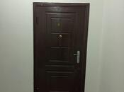 Satılır 3 otaqlı yeni tikili 90 m², Azadlıq Prospekti m., photo 8 from 8