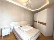 İcarəyə verilir 3 otaqlı yeni tikili 200 m², 28 May m., photo 6 from 8