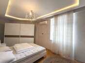 İcarəyə verilir 3 otaqlı yeni tikili 200 m², 28 May m., photo 8 from 8