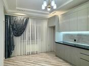 Satılır 3 otaqlı yeni tikili 96 m², Həzi Aslanov m., photo 3 from 8