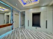 Satılır 3 otaqlı yeni tikili 96 m², Həzi Aslanov m., photo 8 from 8
