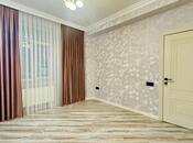 Satılır 3 otaqlı yeni tikili 96 m², Həzi Aslanov m., photo 7 from 8
