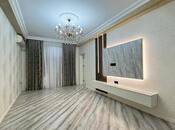 Satılır 3 otaqlı yeni tikili 96 m², Həzi Aslanov m., photo 1 from 8