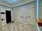 Satılır 3 otaqlı yeni tikili 96 m², Həzi Aslanov m., photo 5 from 8