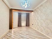 Satılır 3 otaqlı yeni tikili 96 m², Həzi Aslanov m., photo 6 from 8