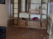 Продаётся 3-комн. дом/дача 75.5 м², photo 2 from 4
