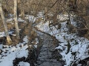 Продаётся 3-комн. дом/дача 75.5 м², photo 4 from 4