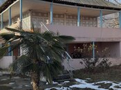 Объявление №5848986 - Исмаиллы, Исмаиллы, 3-комн., 75.5 м²