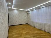 Продаётся 3-комн. новостройка 126 м², м. Нефтчиляр, photo 5 from 8