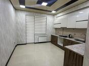 Продаётся 3-комн. новостройка 126 м², м. Нефтчиляр, photo 2 from 8