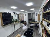 İcarəyə verilir  obyekt 70 m², İçəri Şəhər m., photo 2 from 8