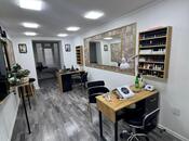 Elan №5849062 - Bakı, İçəri Şəhər m., 70 m²