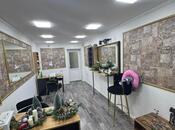 İcarəyə verilir  obyekt 70 m², İçəri Şəhər m., photo 3 from 8