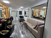 İcarəyə verilir  obyekt 70 m², İçəri Şəhər m., photo 8 from 8