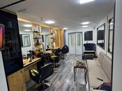 İcarəyə verilir  obyekt 70 m², İçəri Şəhər m., photo 7 from 8