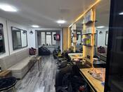 İcarəyə verilir  obyekt 70 m², İçəri Şəhər m., photo 6 from 8