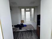 İcarəyə verilir  obyekt 70 m², İçəri Şəhər m., photo 4 from 8