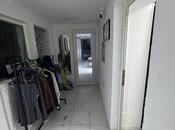 İcarəyə verilir  obyekt 70 m², İçəri Şəhər m., photo 5 from 8