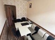 Сдаётся 1-комн. офис 10 м², м. Насими, photo 4 from 5