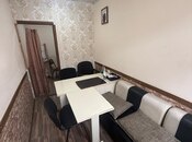 Elan №5849011 - Bakı, Nəsimi m., 1 otaqlı, 10 m²