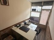 Сдаётся 1-комн. офис 10 м², м. Насими, photo 2 from 5