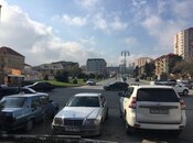 Сдаётся 1-комн. офис 10 м², м. Насими, photo 5 from 5