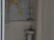 Сдаётся  объект 30 м², м. 28 мая, photo 4 from 6