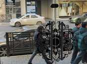 Elan №5849035 - Bakı, 28 May m., 30 m²